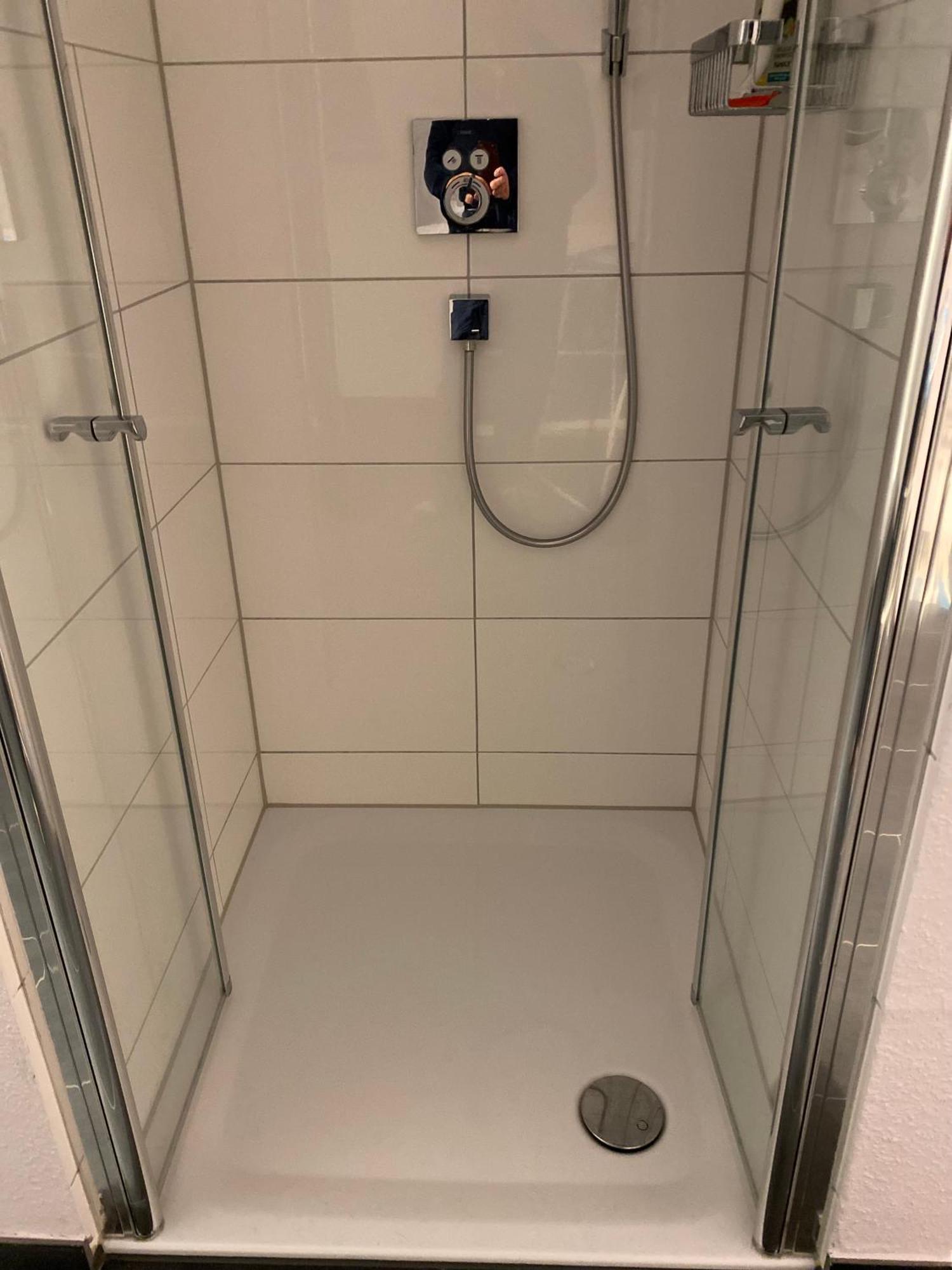 Zimmer Am Bachlauf Gelsenkirchen Exteriör bild
